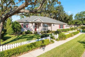 10508 Nw 32nd Pl, GAINESVILLE 10508 Nw 32nd Pl, GAINESVILLE