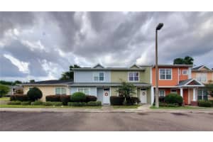 1561 Nw 29th Rd #8, GAINESVILLE