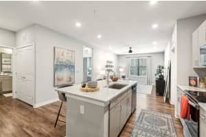 2201 Nw Federal Hwy #2b-1314, STUART 2201 Nw Federal Hwy #2b-1314, STUART