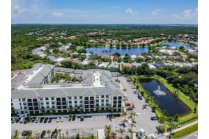 2201 Nw Federal Hwy #3b-1209, STUART 2201 Nw Federal Hwy #3b-1209, STUART