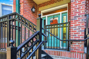 323 Ne 2nd Ave, GAINESVILLE