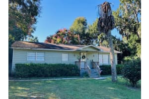 1315 Nw 16 Ave, CHIEFLAND 1315 Nw 16 Ave, CHIEFLAND