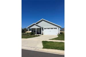 6686 Sw 12th Ln, GAINESVILLE