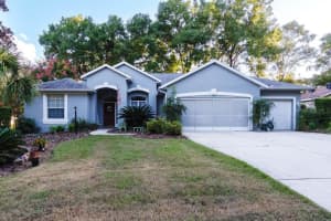 19326 Sw 101st Place Rd, DUNNELLON