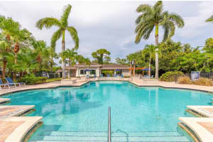 1010 Nw Fresco Way #3b-05-303, JENSEN BEACH 1010 Nw Fresco Way #3b-05-303, JENSEN BEACH