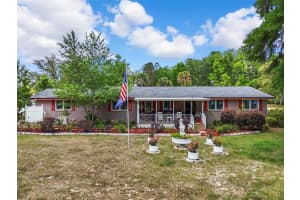 259 Sw Benz Way, LAKE CITY 259 Sw Benz Way, LAKE CITY