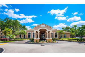 10101 Sw 14th St #2b--9-202, PEMBROKE PINES