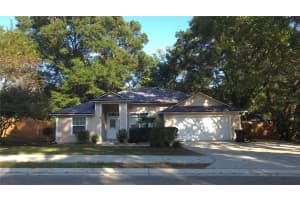 5909 Sw 86th Dr, GAINESVILLE 5909 Sw 86th Dr, GAINESVILLE