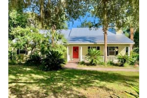 1621 Nw 94th St, GAINESVILLE 1621 Nw 94th St, GAINESVILLE