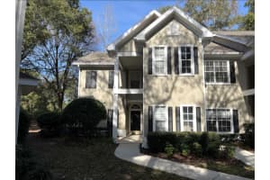 10000 Sw 52nd Ave #u131, GAINESVILLE 10000 Sw 52nd Ave #u131, GAINESVILLE