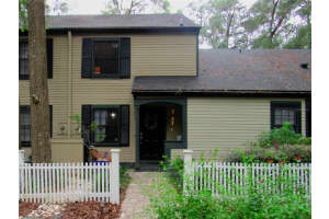 5216 Sw 92nd Ct, GAINESVILLE 5216 Sw 92nd Ct, GAINESVILLE