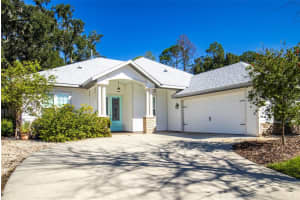 8144 Sw 73rd Ln, GAINESVILLE 8144 Sw 73rd Ln, GAINESVILLE