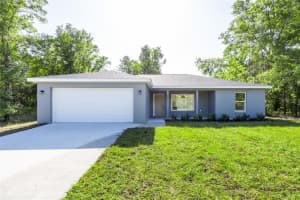 15051 Ne 1st St, WILLISTON 15051 Ne 1st St, WILLISTON