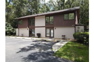 105 Nw 33rd Ct #105a, GAINESVILLE 105 Nw 33rd Ct #105a, GAINESVILLE