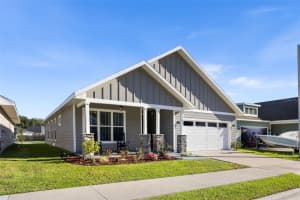 12659 Nw 162nd Dr, ALACHUA