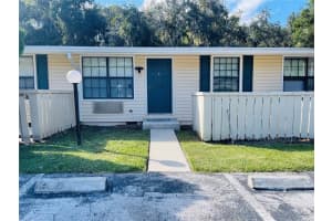 2490 Sw 14th Dr #29, GAINESVILLE