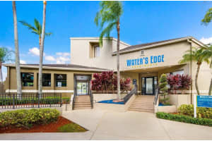 10901 Nw 40th St #2b-34-11056, SUNRISE 10901 Nw 40th St #2b-34-11056, SUNRISE