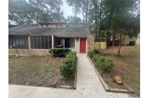 4229 Sw 69th Ter, GAINESVILLE 4229 Sw 69th Ter, GAINESVILLE