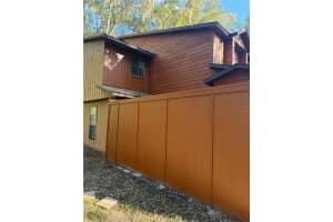 911 Sw 57th Ter #911, GAINESVILLE 911 Sw 57th Ter #911, GAINESVILLE