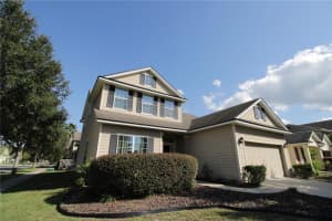 8225 Nw 53rd Ter, GAINESVILLE 8225 Nw 53rd Ter, GAINESVILLE