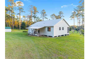 12719 Nw 88th Pl, ALACHUA