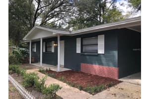 3004 Ne 18th Dr, GAINESVILLE