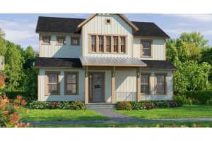 2527 Sw 120th Dr, GAINESVILLE