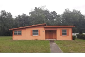 3801 Nw 6th St, GAINESVILLE 3801 Nw 6th St, GAINESVILLE
