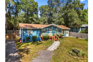 3050 Se 24th Pl, GAINESVILLE