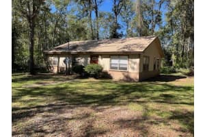 17007 Ne 21st St, GAINESVILLE 17007 Ne 21st St, GAINESVILLE
