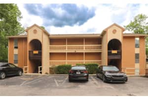 1810 Nw 23rd Blvd #165, GAINESVILLE