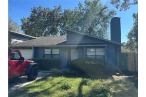 2959 Sw 39th Ave #0, GAINESVILLE