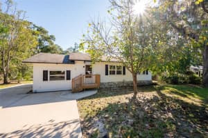 115 Se 50th St, GAINESVILLE