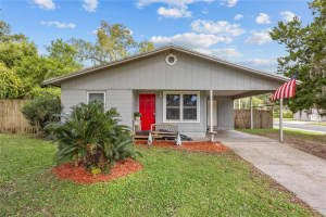 14004 Nw 158th Ave, ALACHUA 14004 Nw 158th Ave, ALACHUA