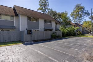 4413 Nw 41st Pl, GAINESVILLE
