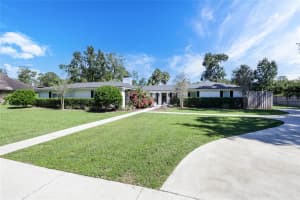 1117 Nw 51st Ter, GAINESVILLE