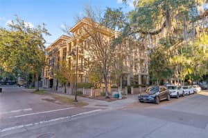 1418 Nw 3rd Ave #303, GAINESVILLE