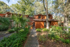 900 Sw 62nd Blvd #h49, GAINESVILLE 900 Sw 62nd Blvd #h49, GAINESVILLE