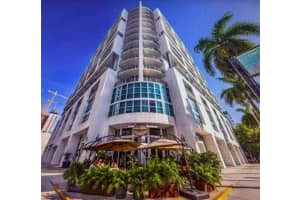 350 Ne 24th St #514, MIAMI