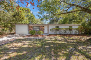 3003 Ne 11th Dr, GAINESVILLE