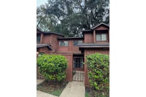 809 Sw 55th Ter, GAINESVILLE