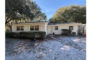 3818 Ne 13th Dr, GAINESVILLE