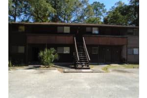 7012 Sw 6 Pl #h, GAINESVILLE