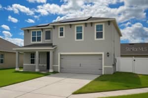 626 Squires Grove Dr, WINTER HAVEN