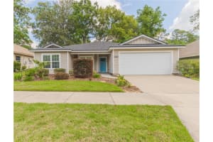 1642 Nw 34th Ave, GAINESVILLE 1642 Nw 34th Ave, GAINESVILLE
