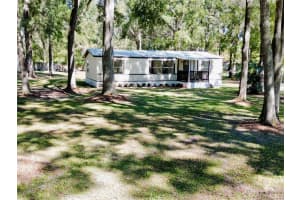 2414 Nw 121st Ave, GAINESVILLE