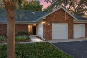 13200 W Newberry Rd #v120, NEWBERRY