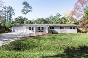 3916 Nw 21st Ter, GAINESVILLE