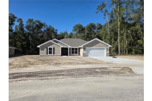436 Sw Silver Palm Dr, LAKE CITY
