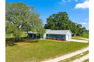 7935 Se 121st Pl, BELLEVIEW